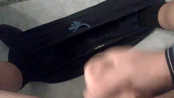 Preview 4 of Kiwap Sex - securedownload
