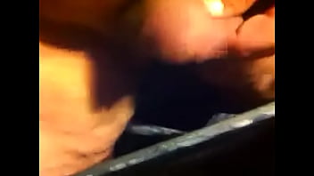 Preview 1 of Party Famli - capturedvideo.MOV