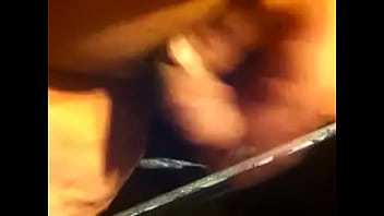 Preview 4 of Party Famli - capturedvideo.MOV