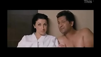 Preview 2 of Muslim Sex Vidoes - VID-20150418-WA0000