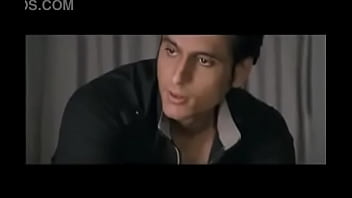 Preview 4 of Muslim Sex Vidoes - VID-20150418-WA0000