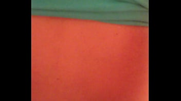 Preview 2 of Kajal Sex Videos Open - IMG 1376.MOV
