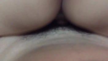 Preview 1 of Xxx Video Xom - IMG THU1