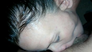 Preview 3 of Tracy Ryan Aka - blowjob queen Disturbia