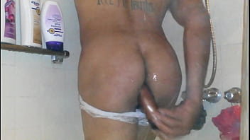 Preview 4 of Your A Sissy Faggot Hypnosis - CAM00045