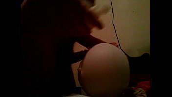 Preview 1 of Indian Cute Bhabhi Sex Saree - CAM01039