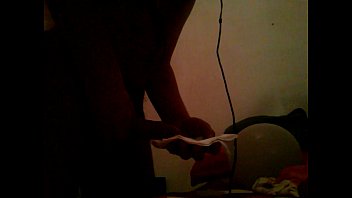 Preview 4 of Indian Cute Bhabhi Sex Saree - CAM01039