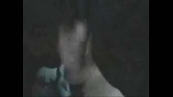 Preview 4 of Hot Noty Amerika - Layton 1