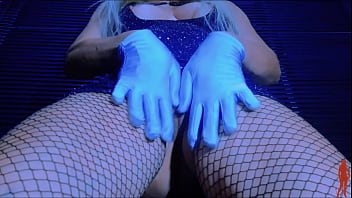 Preview 3 of Hidden P Video - mature hot blonde hairy pussy delicious natural tits tasty big ass
