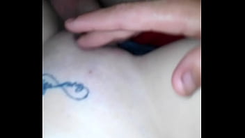 Preview 3 of Sister And Brother Katrina Kaif - i fucked my s. pussy