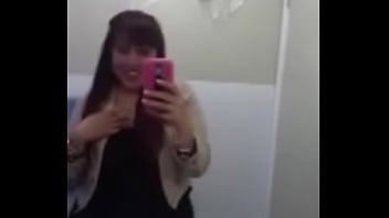 Preview 2 of Begaligirlsex Com - My sexy Puerto Rican/ Cubana milf such a tease