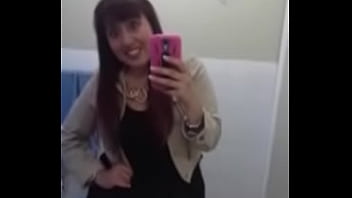 Preview 1 of Begaligirlsex Com - My sexy Puerto Rican/ Cubana milf such a tease