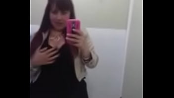 Preview 4 of Begaligirlsex Com - My sexy Puerto Rican/ Cubana milf such a tease
