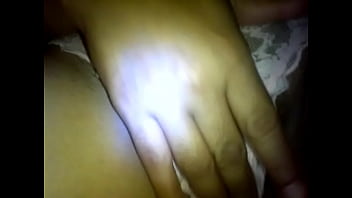 Preview 3 of Violando Maduras10 - VID 20150418 000635