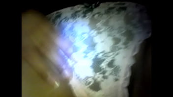Preview 1 of Violando Maduras10 - VID 20150418 000635