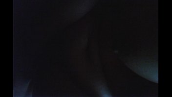 Preview 1 of Dog An Girls Sex - Que rico