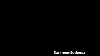 Preview 3 of Shorewala Sex - Homo bareback intercourse Goes Down gay porn