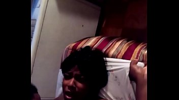 Preview 4 of Gay Estupro Gozando Dentro Gay - sashadasucka