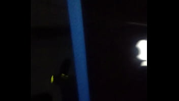 Preview 3 of Korteny Kane Sex Video - Suporte do meu iPad