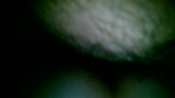 Preview 3 of Full Hd Angle - por el culito