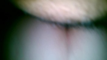 Preview 1 of Full Hd Angle - por el culito