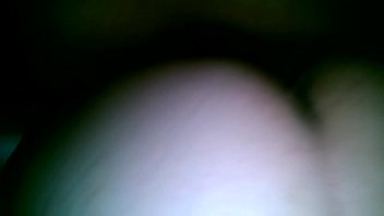 Preview 4 of Full Hd Angle - por el culito