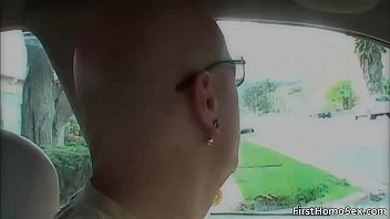 Preview 1 of Two Chinese Crying - Gay guys get naked and have fun sucking gay boys