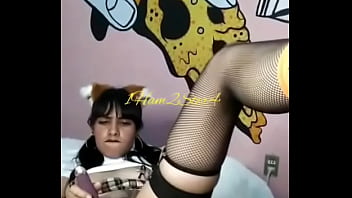 Preview 3 of Download Sxi - Mujer zorra se masturba