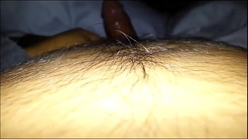 Preview 4 of Women Nd Dunky Sex Video