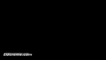 Preview 2 of Tiny Small Gets F - Gay bot loves his own cock by EUcreme gay porn