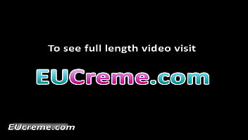 Preview 3 of Tiny Small Gets F - Gay bot loves his own cock by EUcreme gay porn
