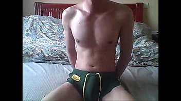 Preview 1 of Downloadpinoy Girl - ku dep 2
