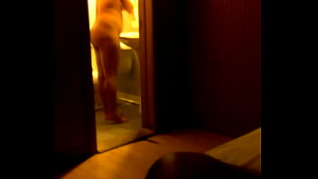 Preview 2 of Dal Dottore - dominican chick Puerto rican girl at telly 7
