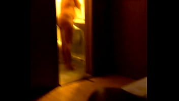 Preview 1 of Dal Dottore - dominican chick Puerto rican girl at telly 7