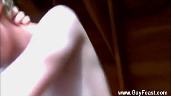 Preview 2 of Aliaa Butt - Gay jocks I nearly hated to film this one.