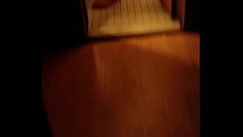 Preview 2 of Ugly Pervers - Puerto Rican ,  dominican girl at hotel