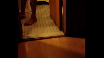 Preview 3 of Ugly Pervers - Puerto Rican ,  dominican girl at hotel