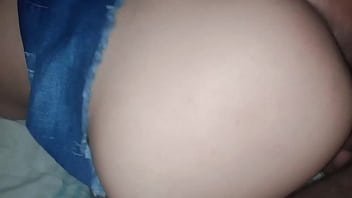 Preview 4 of Brutal Forced Rape Face - FODENDO NOVINHA SAFADA DE SAINHA RABUDINHA GOSTOSA GEMENDO GOSTOSO NA MINHA PIROCA