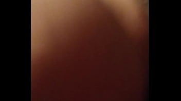 Preview 2 of Lvxx Xnxn - MWalker my neighbors wife