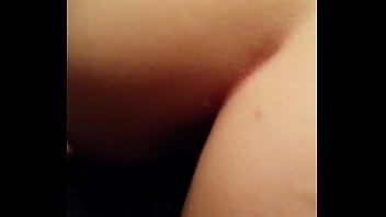 Preview 4 of Lvxx Xnxn - MWalker my neighbors wife