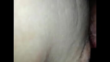 Preview 4 of Hot In Partyporn - VID-20150414-WA0020