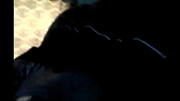 Preview 2 of Drsi Comics - VID 20150417 181552
