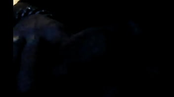 Preview 4 of Drsi Comics - VID 20150417 181552