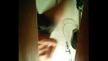 Preview 2 of Mom And Sons Hindi - VID 20150408 071508