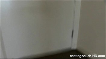 Preview 1 of Bbw Ass Com - Blue eyed amateur deepthroats black cock