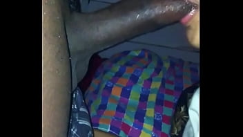 Preview 4 of Hindi Bala - trim.1AAB9ADE-3BDD-4494-A7C1-AF08C1510F85.MOV