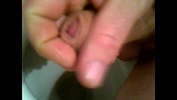 Preview 1 of 50 Plus Casting - Video0006