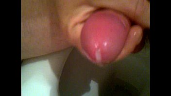 Preview 4 of 50 Plus Casting - Video0006