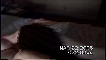 Preview 1 of Momonblack Com - Fucking my big titty hairy ex-wife