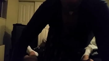 Preview 3 of Sophia Lola French Bbw - video